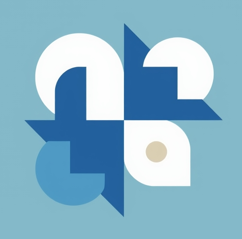 Superioraucatalo logo